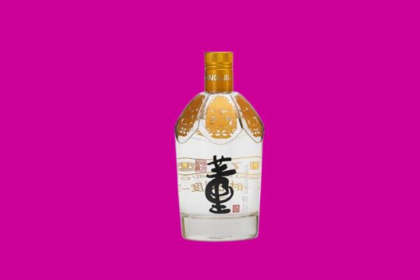 泗市董酒回收.jpg